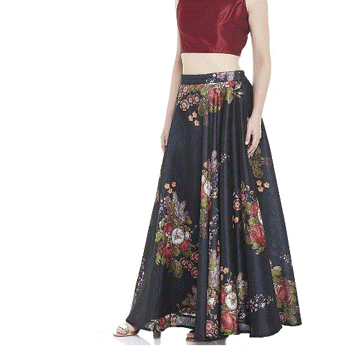 Heavy Hand Work Peach Wedding lehenga at Rs.99995/Piece in kolkata offer by  NIRMAL CREATIONS